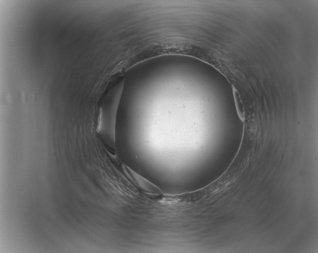 X0000075910916200609291754