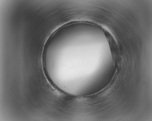 X0000075910943200609291754
