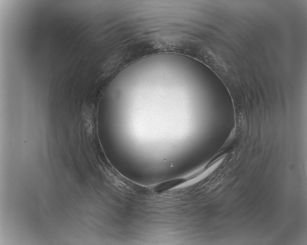 X0000075911012200609291752