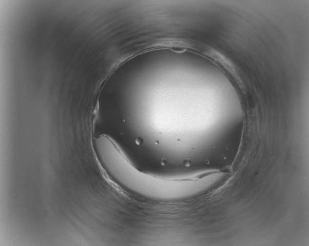 X0000075911049200609291753