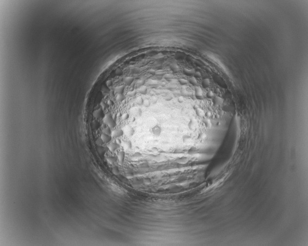 X0000075911071200609291752