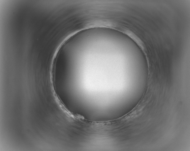 X0000075911104200609291751