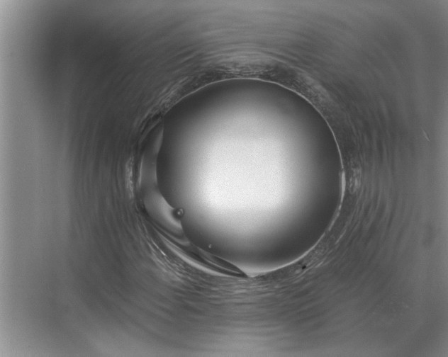 X0000075911108200609291750