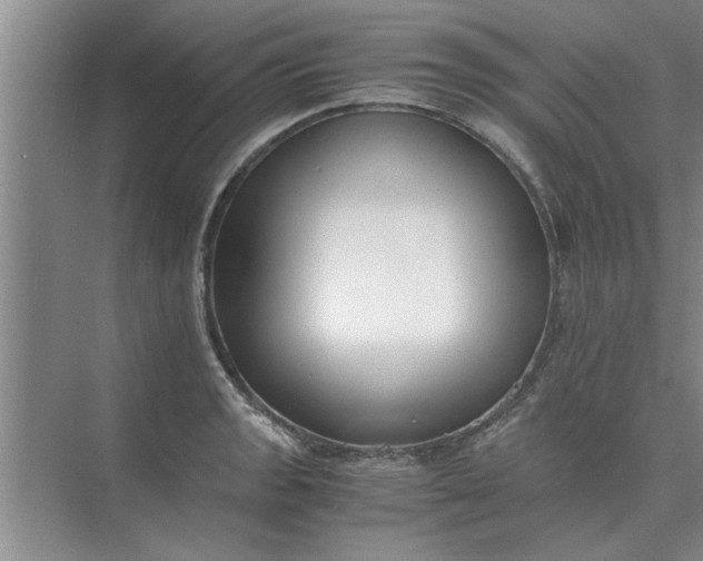 X0000075911133200609291751