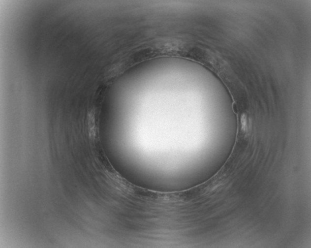 X0000075911203200609291749