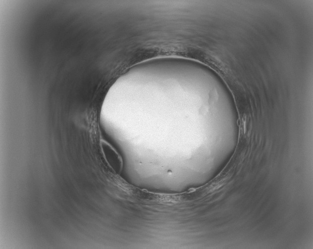 X0000075911251200609291749