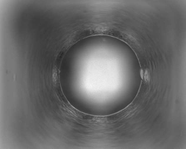 X0000075911299200609291747