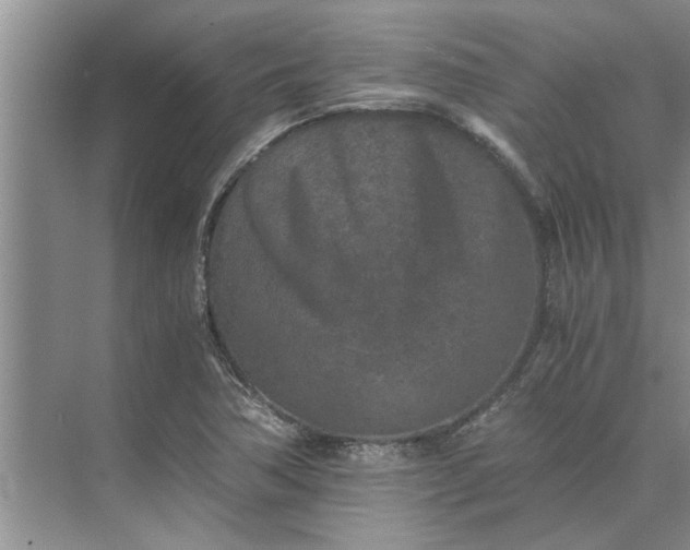 X0000075911362200609291747