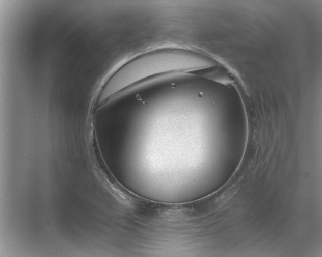 X0000075911367200609291747
