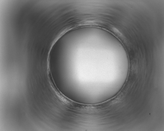 X0000075911370200609291747