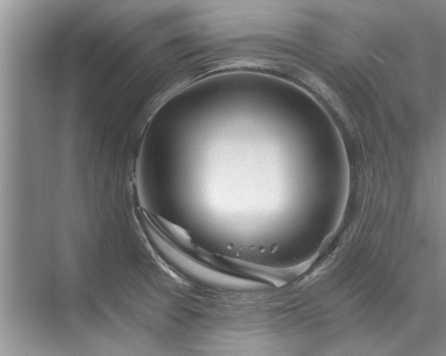 X0000075911377200609291747
