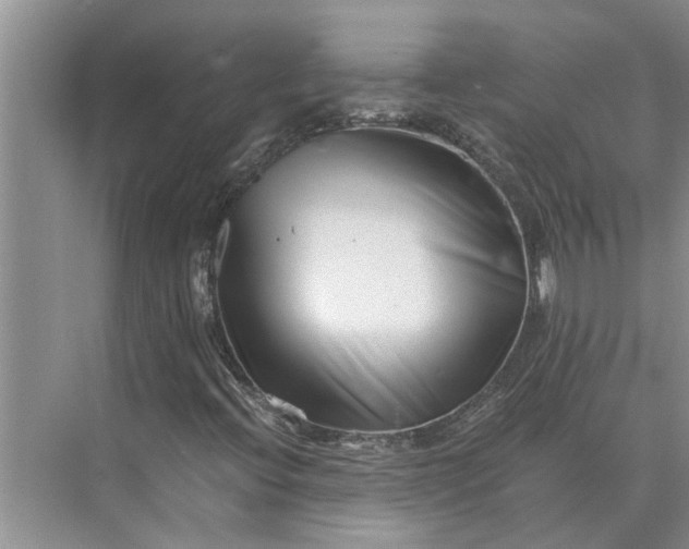 X0000075911396200609291745