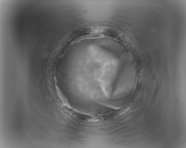 X0000075911441200609291745