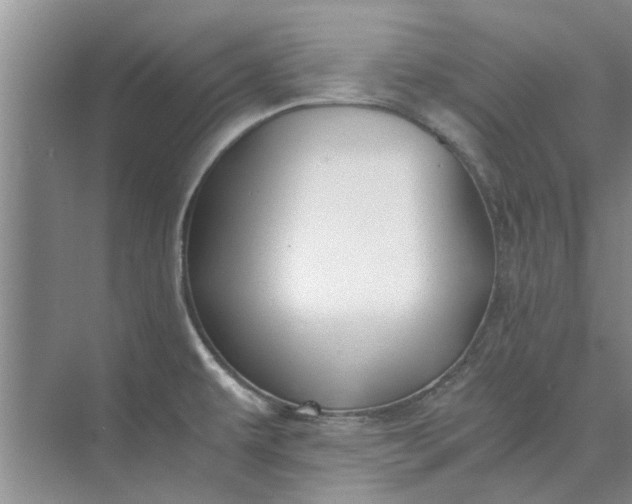 X0000075911479200609291745