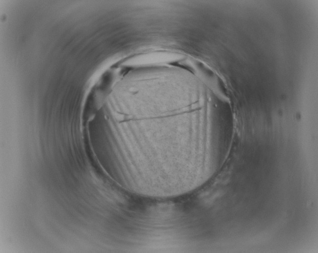 X0000075910196200610062151
