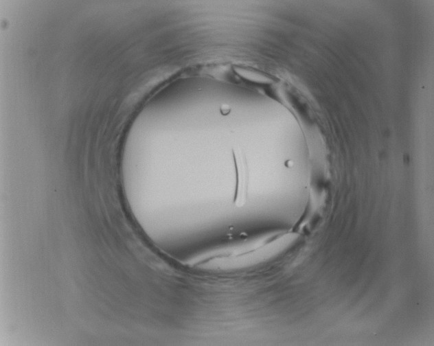 X0000075910673200610062143