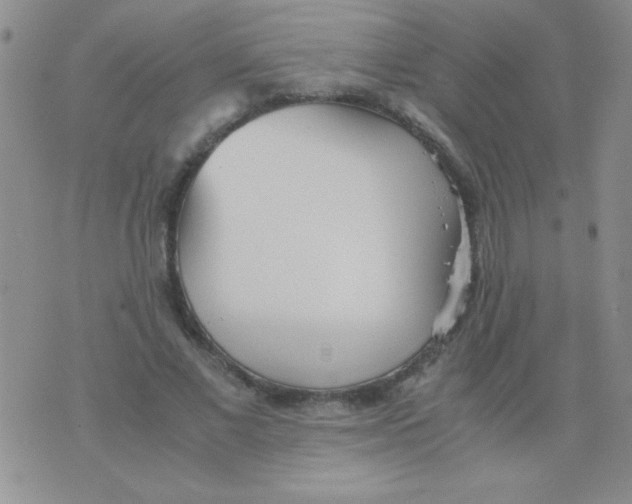 X0000075910685200610062143