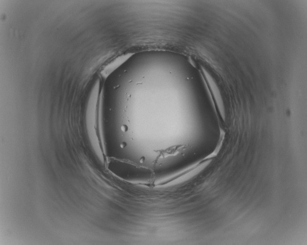 X0000075910692200610062143