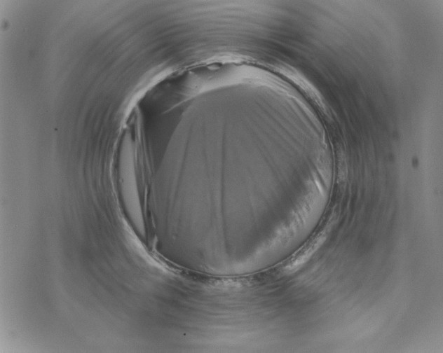 X0000075910806200610062141