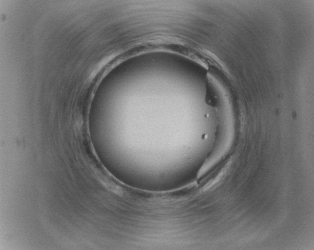 X0000075911065200610062137