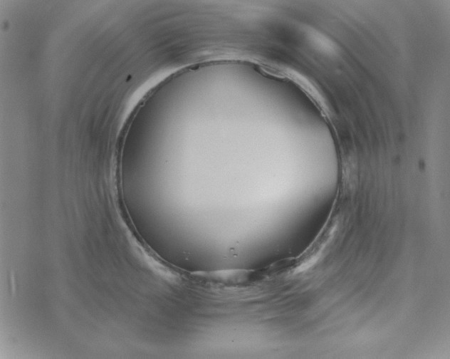 X0000075911149200610062136