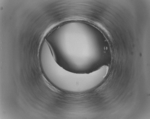 X0000075911372200610062132