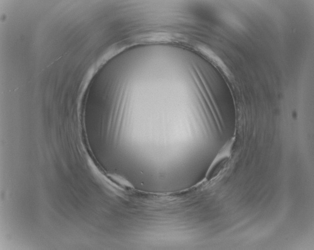 X0000075911475200610062130