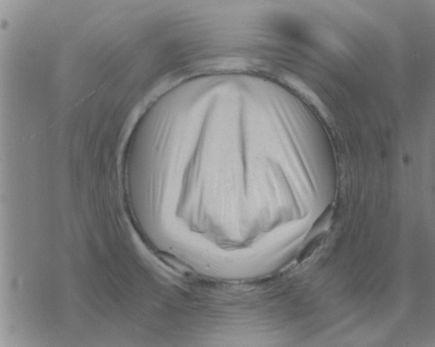 X0000075911475200610151829