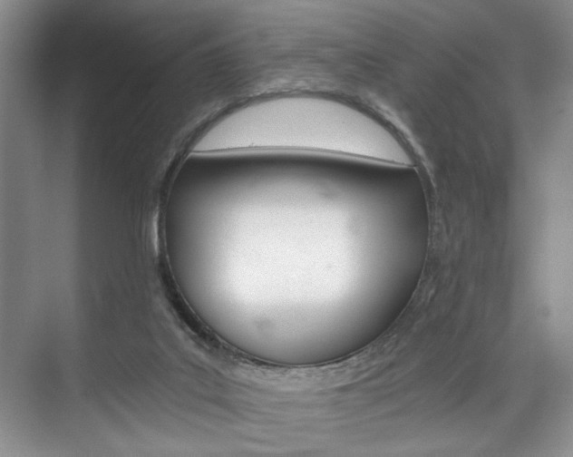 X0000075920019200609151116