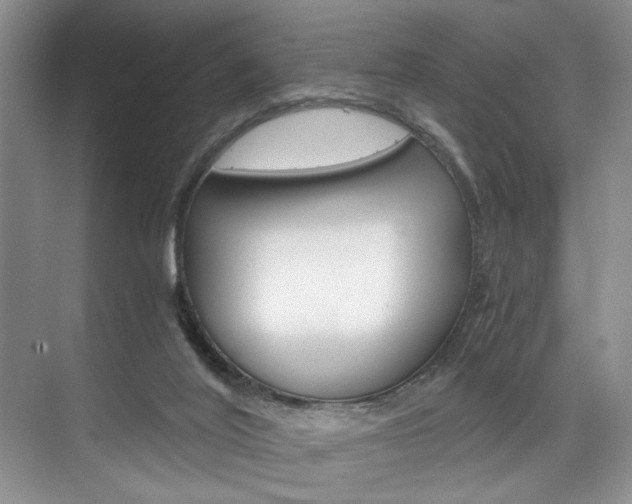 X0000075920020200609151116