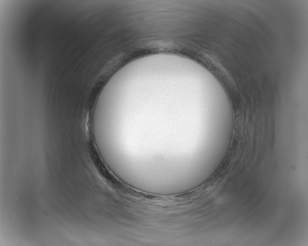 X0000075920024200609151115
