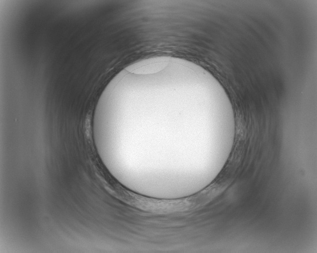 X0000075920036200609151115