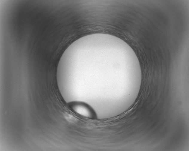 X0000075920041200609151115