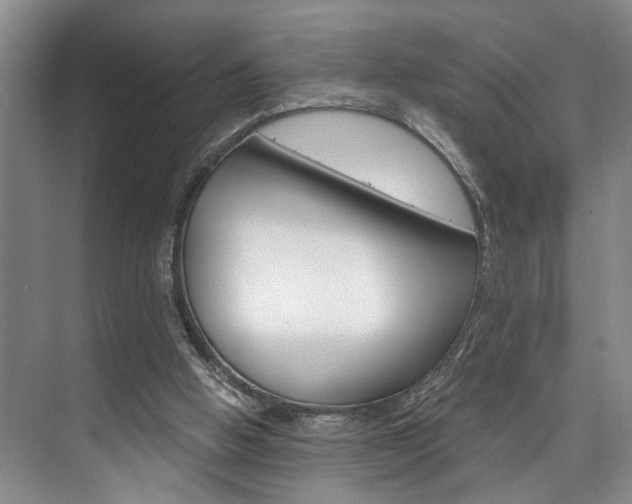 X0000075920058200609151114