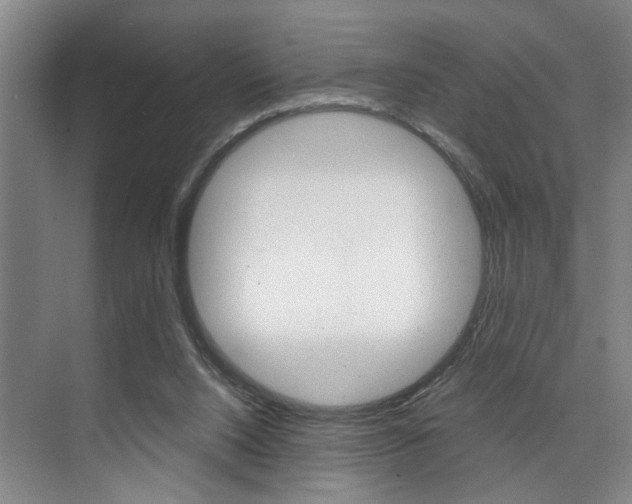 X0000075920064200609151115