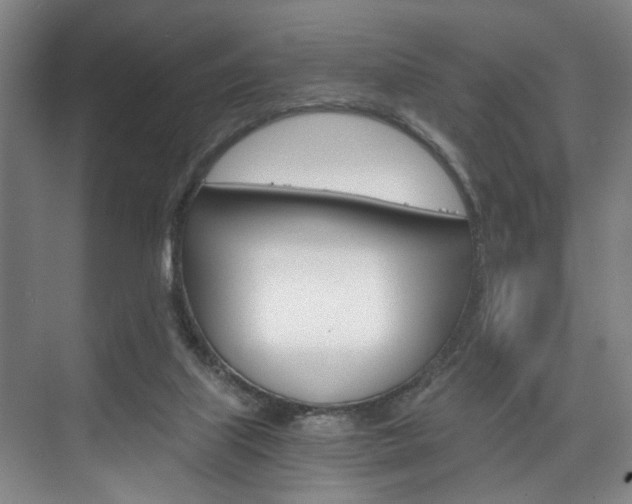 X0000075920067200609151115