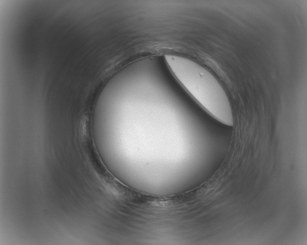 X0000075920071200609151115