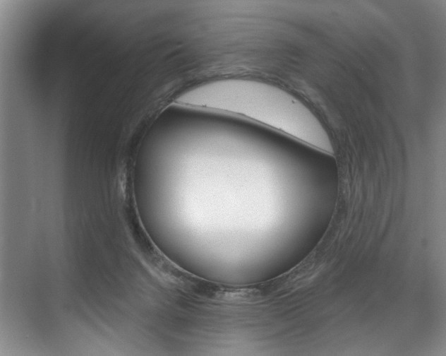 X0000075920072200609151115