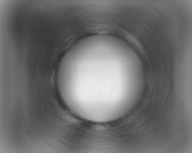 X0000075920073200609151115