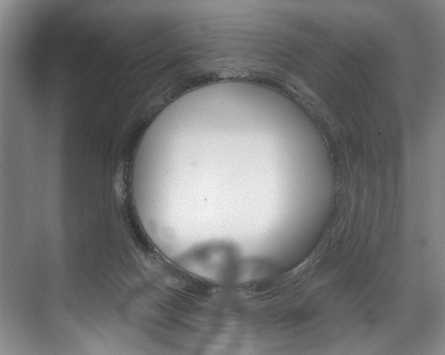 X0000075920074200609151115