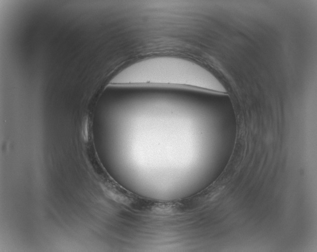 X0000075920076200609151115