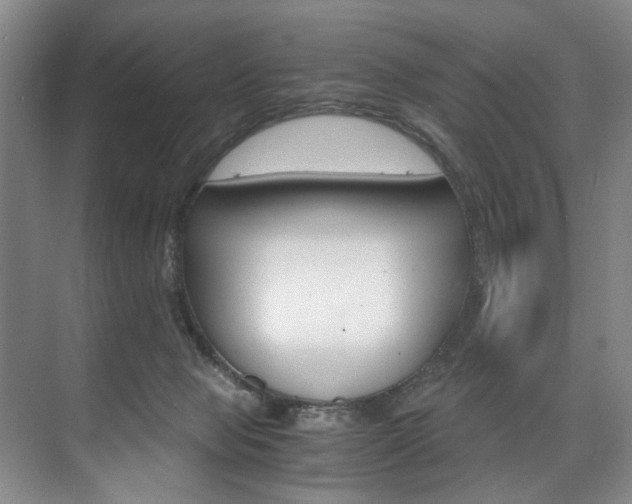 X0000075920077200609151115