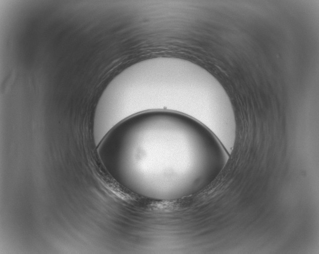 X0000075920092200609151115