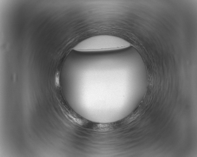 X0000075920095200609151115