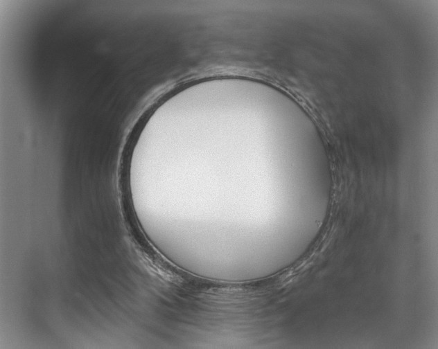 X0000075920104200609151114