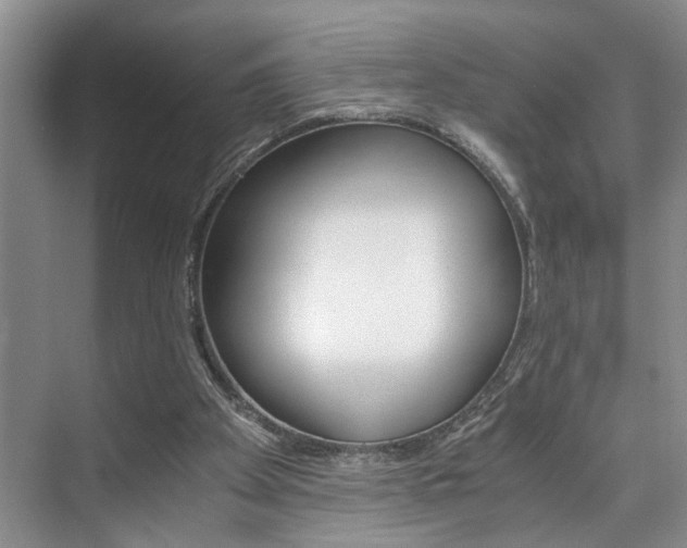 X0000075920105200609151114