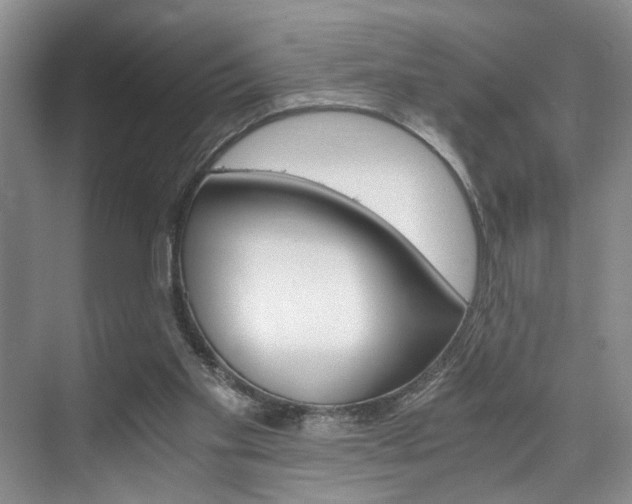 X0000075920109200609151114