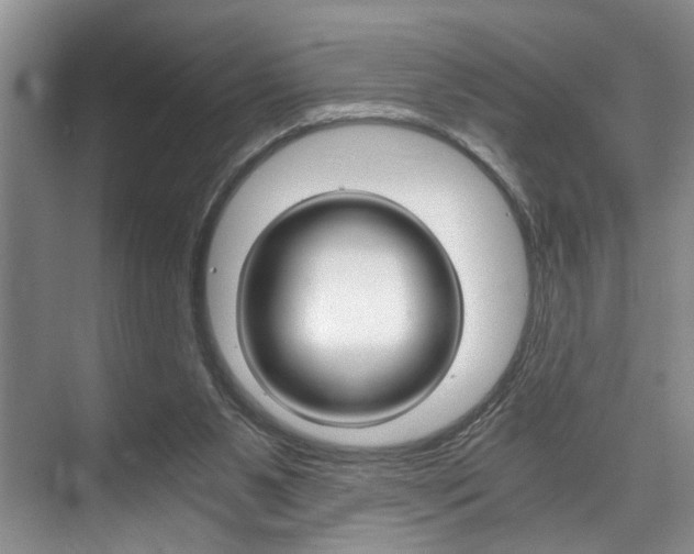 X0000075920111200609151114