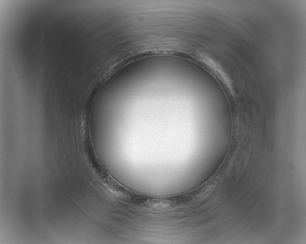 X0000075920113200609151114