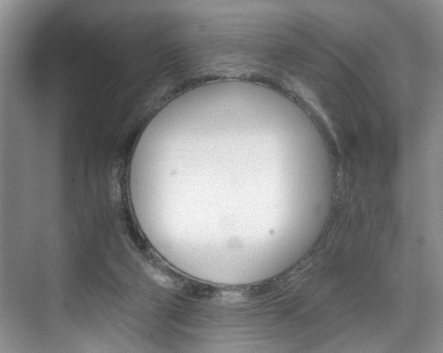 X0000075920114200609151114
